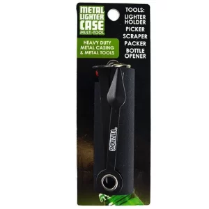 LIGHTER CASE TOOL BOTTLE OPENER (10 units) Online